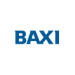 Baxi