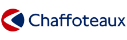 Chaffoteaux