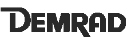 Demrad