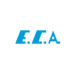 E.C.A.