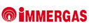 Immergas