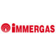 IMMERGAS IMMERGAS