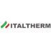Italtherm
