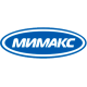 Мимакс
