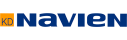 Navien
