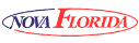 Nova Florida