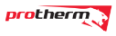 Protherm