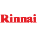 Rinnai