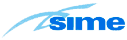 Sime