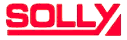 Solly