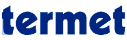 Termet