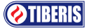 Tiberis