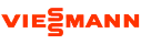 Viessmann