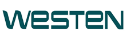 WESTEN