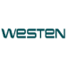 WESTEN