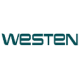WESTEN WESTEN